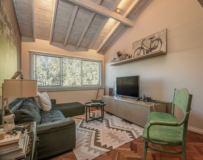 Casa Avellaneda - Caja Blanca Desing - Alta-5