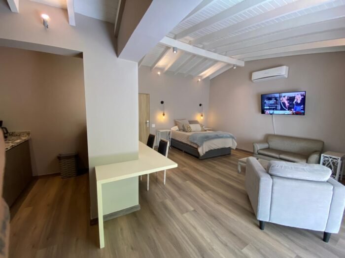 WhatsApp Image 2021-03-02 at 9.16.31 AM (1)