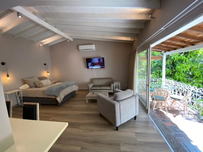 WhatsApp Image 2021-03-02 at 9.16.31 AM