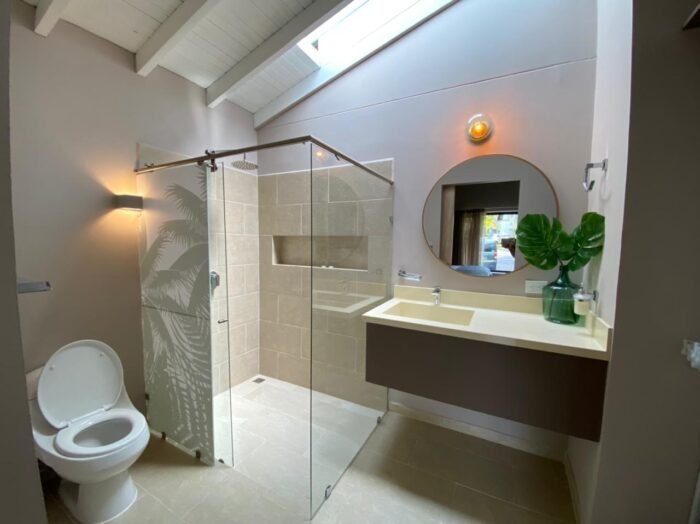 WhatsApp Image 2021-03-02 at 9.16.32 AM (1)