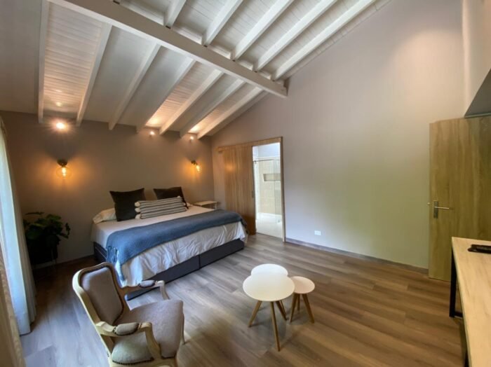 WhatsApp Image 2021-03-02 at 9.16.32 AM (2)