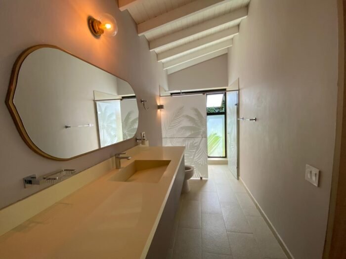 WhatsApp Image 2021-03-02 at 9.16.32 AM