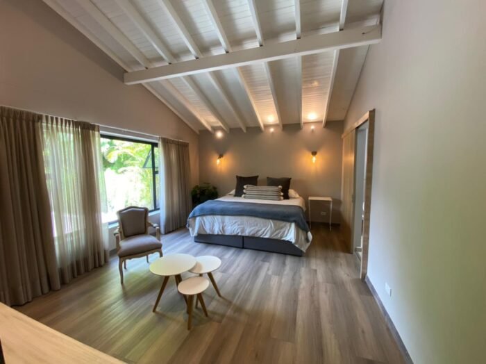 WhatsApp Image 2021-03-02 at 9.16.33 AM