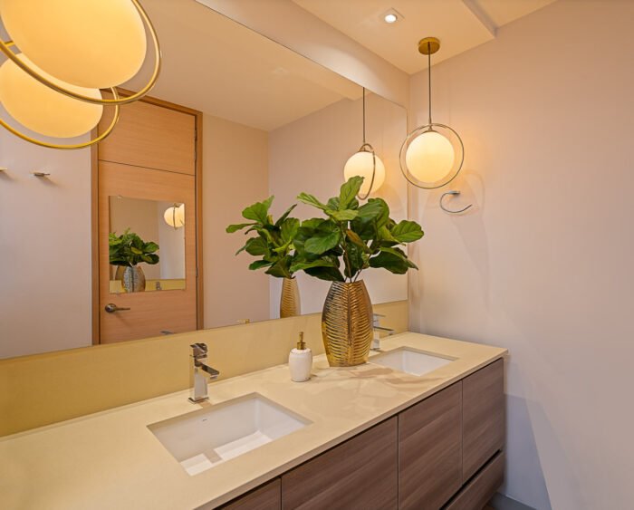 CASA_GOMEZ_MONTES-10