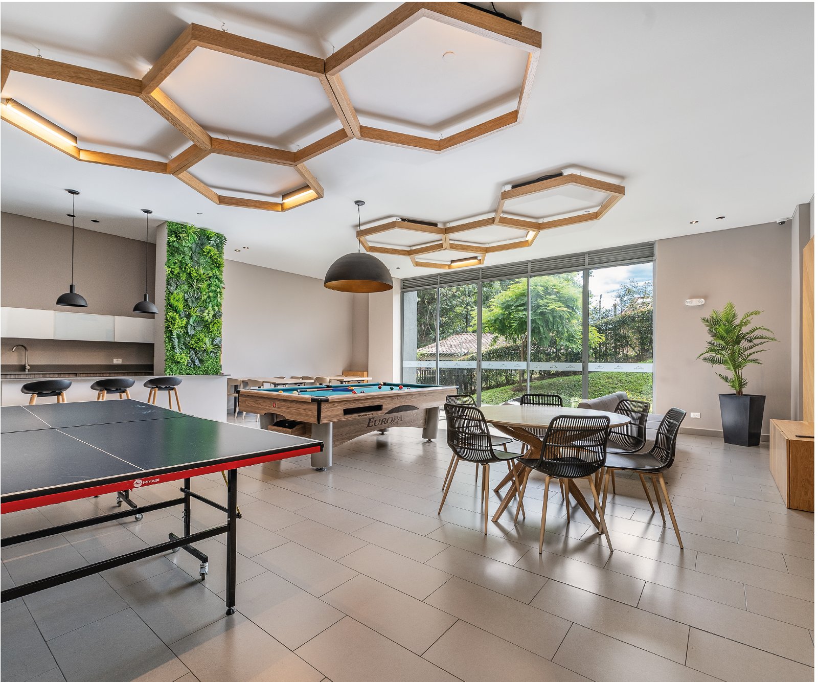 Imagenes hoteleria e inteiorismo-01