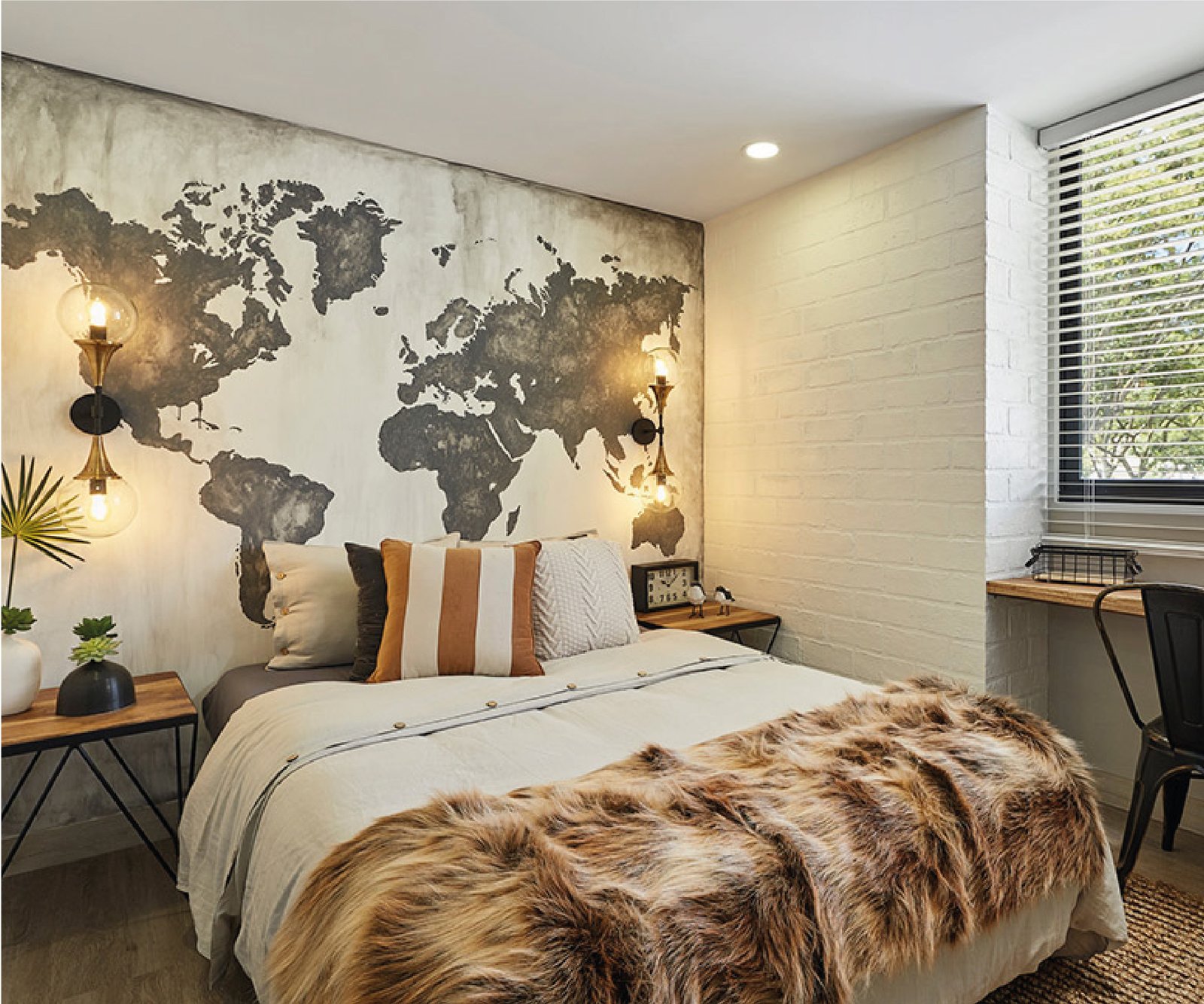 Imagenes hoteleria e inteiorismo-05