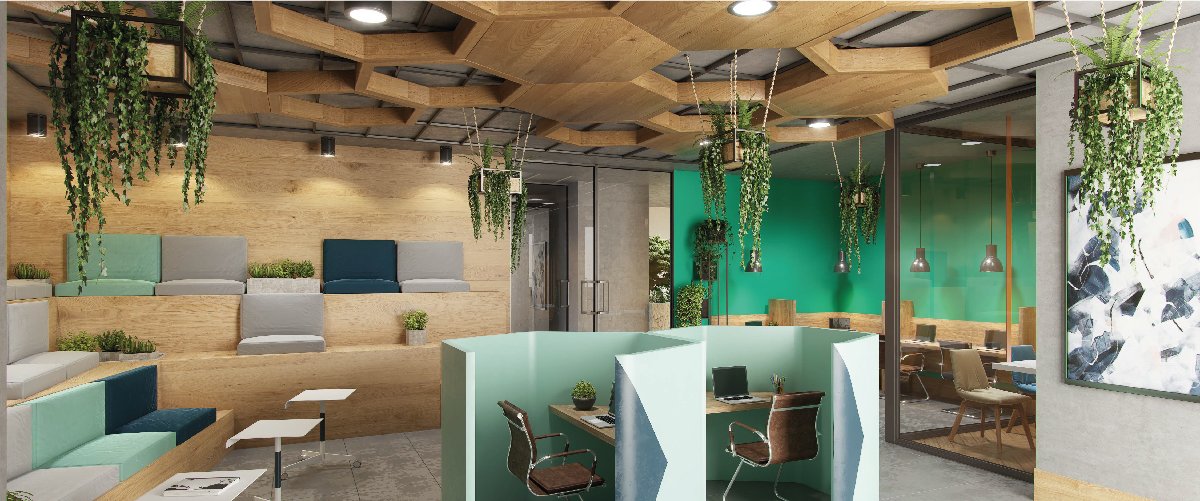 Banner inteiorismo residencial y hotelero Caja Blanca-17