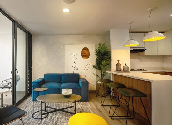 Detalles interiorismo residencial y hotelero-02