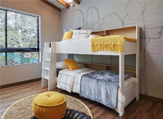 Detalles interiorismo residencial y hotelero-03