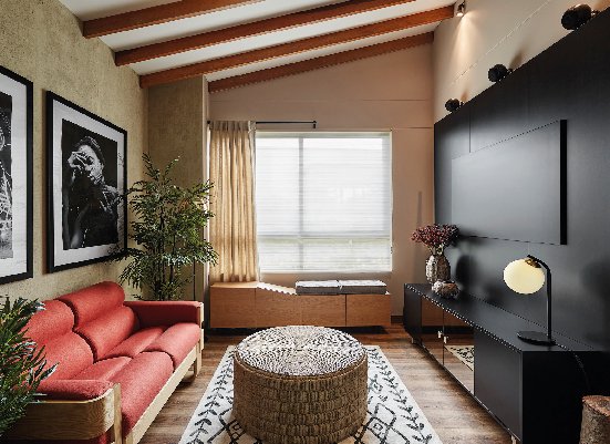 Detalles interiorismo residencial y hotelero-05