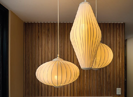 Detalles interiorismo residencial y hotelero-06