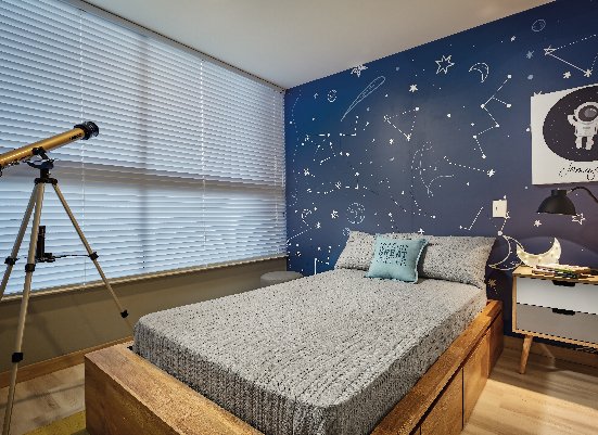 Detalles interiorismo residencial y hotelero-07