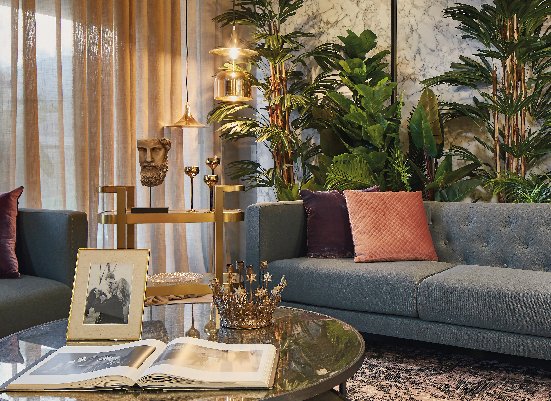 Detalles interiorismo residencial y hotelero-08