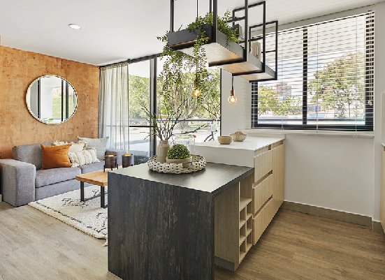 Detalles interiorismo residencial y hotelero-09