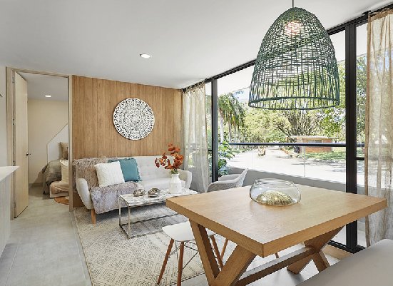 Detalles interiorismo residencial y hotelero-10