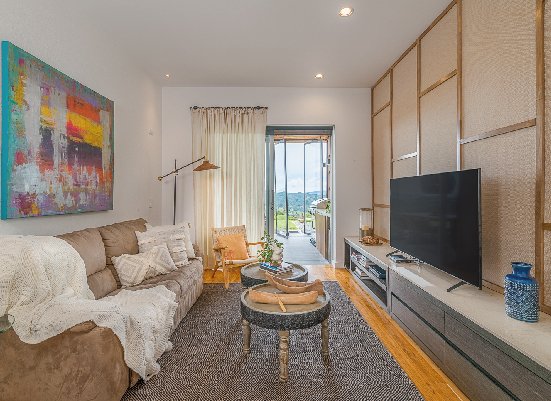 Detalles interiorismo residencial y hotelero-11