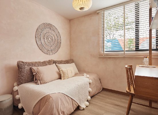 Detalles interiorismo residencial y hotelero-12