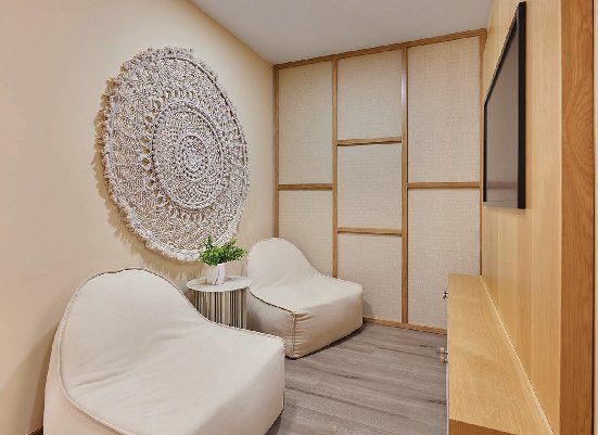 Detalles interiorismo residencial y hotelero-13