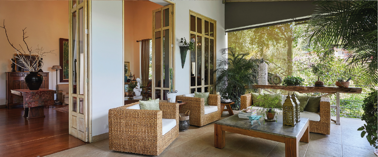 Mesa de trabajo 1 copia 10