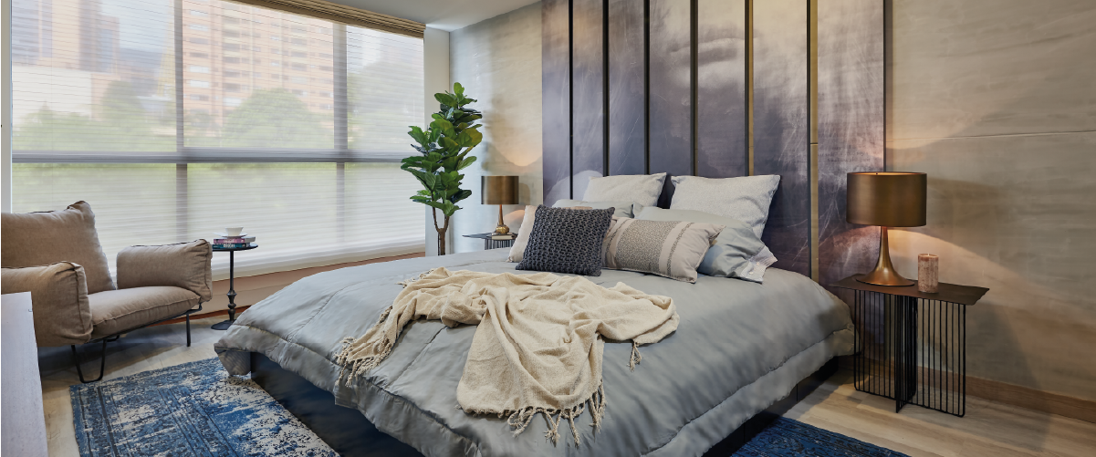 Mesa de trabajo 1 copia 12