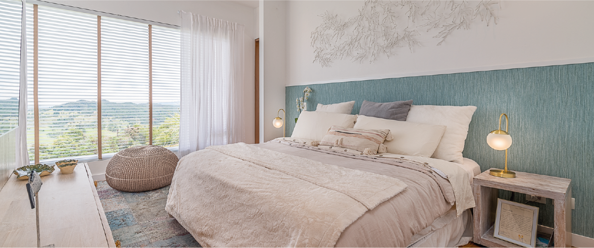 Mesa de trabajo 1 copia 4