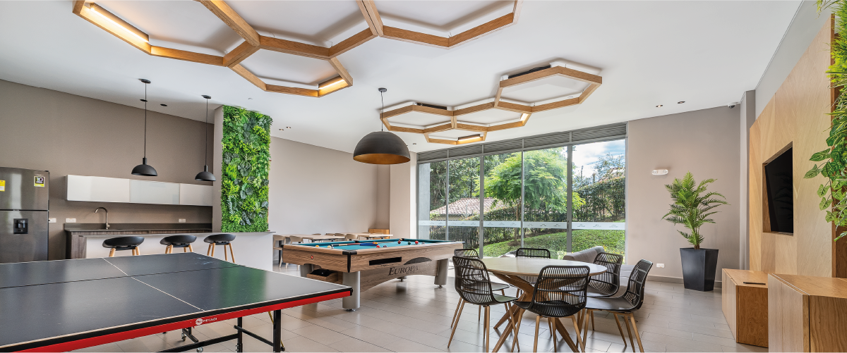 Mesa de trabajo 1 copia 7