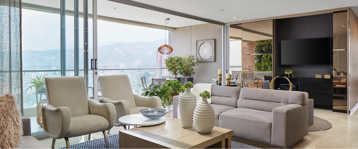 Mesa de trabajo 1 copia 8