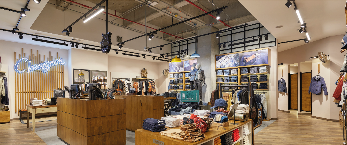 Mesa de trabajo 1 copia 2