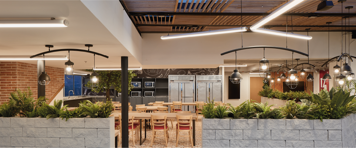 Mesa de trabajo 1 copia 7