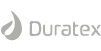 Duratex