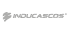 Inducascos logo
