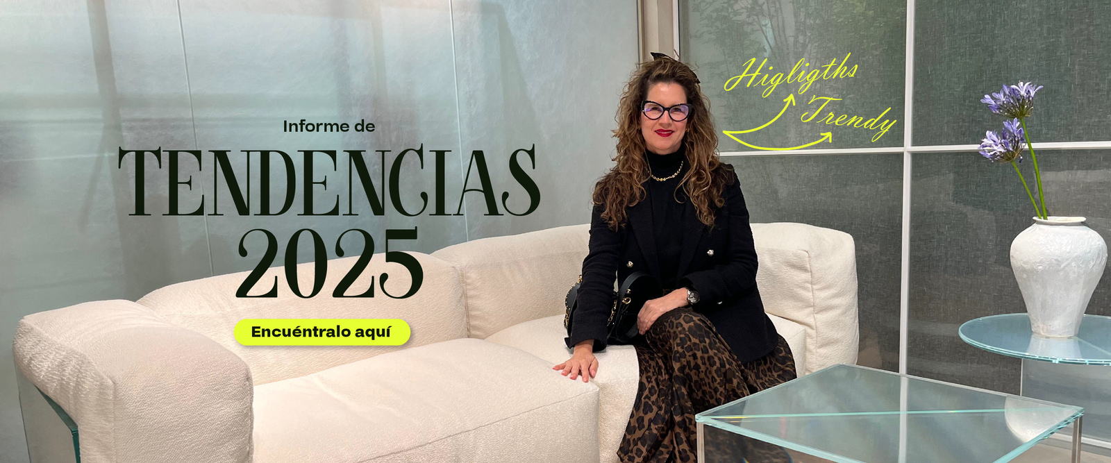 Imagen tendencias 2025