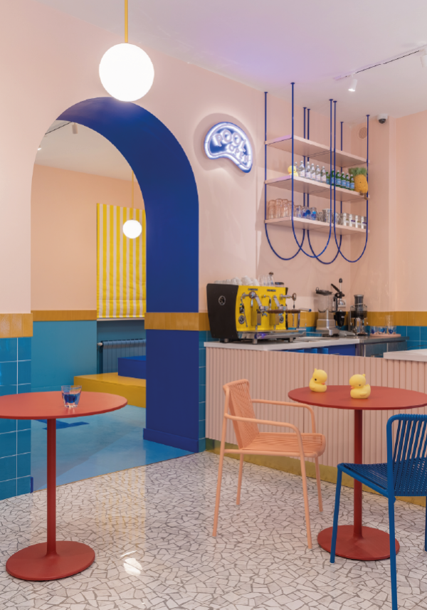 Mesa de trabajo 2 copia 2